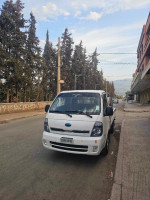 camion-kia-h100-2019-algerie