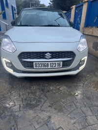 voitures-suzuki-swift-2023-staoueli-alger-algerie