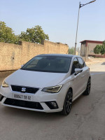 voitures-seat-ibiza-2018-chlef-algerie