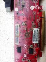 carte-graphique-nvidia-geforce-8400-gs-baraki-alger-algerie