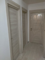 appartement-vente-f3-blida-boufarik-algerie