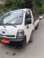 camion-k2700-kia-2013-ain-azel-setif-algerie