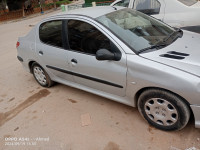 voitures-peugeot-206-sedan-2009-douera-alger-algerie