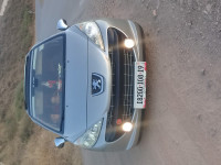 citadine-peugeot-207-2008-premium-beni-fouda-setif-algerie