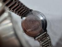 original-pour-hommes-montre-caba-tres-bonne-affaire-kouba-alger-algerie