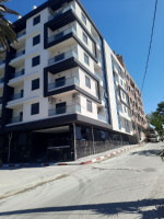 appartement-vente-f4-alger-ain-taya-algerie