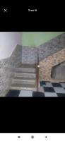 duplex-vente-f4-mostaganem-ouled-el-kheir-algerie