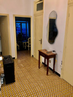 appartement-location-f3-alger-el-mouradia-algerie