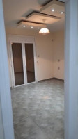 appartement-location-f3-alger-draria-algerie