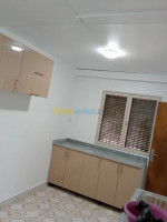 appartement-location-f1-alger-dely-brahim-algerie