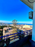 appartement-location-f3-alger-el-mouradia-algerie