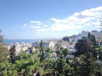 appartement-location-f3-alger-el-mouradia-algerie