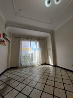 appartement-location-f03-alger-el-mouradia-algerie