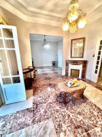 appartement-location-f4-alger-el-mouradia-algerie