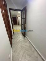 appartement-location-f4-alger-ben-aknoun-algerie