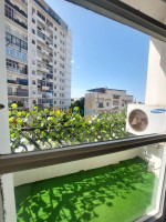 appartement-location-f3-alger-el-mouradia-algerie