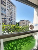 appartement-location-f03-alger-el-mouradia-algerie