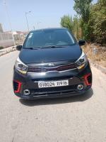 mini-citadine-kia-picanto-2019-gt-line-les-eucalyptus-alger-algerie