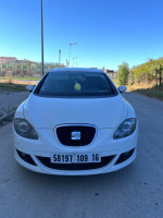 voitures-seat-leon-2009-les-eucalyptus-alger-algerie