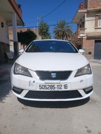 سيارات-seat-ibiza-2012-fully-الكاليتوس-الجزائر