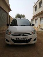 voitures-hyundai-i10-2015-gl-plus-algerie