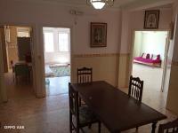 appartement-location-f3-chlef-tenes-algerie