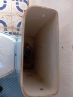 autre-receveur-de-douche-et-toilette-bleues-oran-algerie