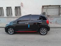 voitures-kia-picanto-2018-gt-line-bir-el-djir-oran-algerie