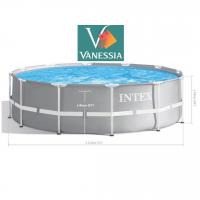 articles-de-sport-piscine-intex-370m366m-azazga-tizi-ouzou-algerie