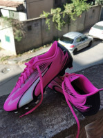 sport-running-soulier-puma-original-birkhadem-alger-algerie