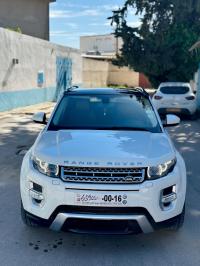 سيارات-land-rover-range-evoque-2015-عين-عبيد-قسنطينة-الجزائر