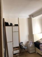 appartement-vente-f2-boumerdes-ouled-moussa-algerie