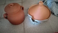 قدر
