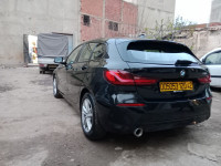 moyenne-berline-bmw-serie-1-2020-sport-line-kolea-tipaza-algerie