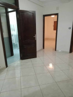 appartement-location-f3-alger-dely-brahim-algerie