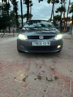 voitures-volkswagen-polo-2013-ouled-fayet-alger-algerie