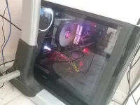 UNITE GAMER