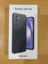 Samsung A54 5g