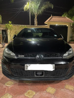 moyenne-berline-volkswagen-golf-7-2016-gtd-reghaia-alger-algerie