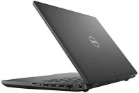DELL LATITUDE 5400 CORE I5 8TH 8GB 256SSD 14''