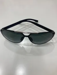 Lunette 