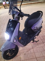 motos-et-scooters-estate-x-cuxi-2-2023-sidi-bel-abbes-algerie