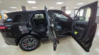Land Rover Range rover sport diesel d350 2023 Dynamique first édition