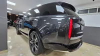Rover Range Rover Vogue P510e 2023 AUTOBIOGRAPHIE 3
