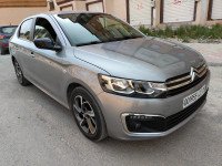 voitures-citroen-c-elysee-2022-exclusive-batna-algerie