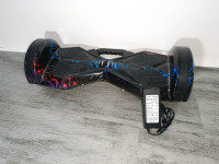 jouets-hover-board-setif-algerie