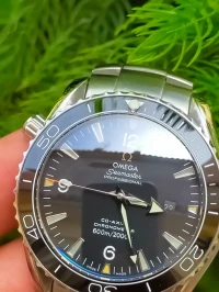Montre homme Omega 