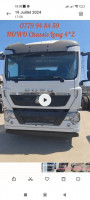 camion-howo-chassis-nu-long-8metres-2024-alger-centre-algerie