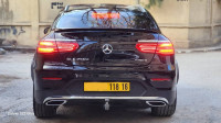 grande-berline-mercedes-glc-2018-kouba-alger-algerie