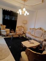 appartement-vente-f3-annaba-el-bouni-algerie